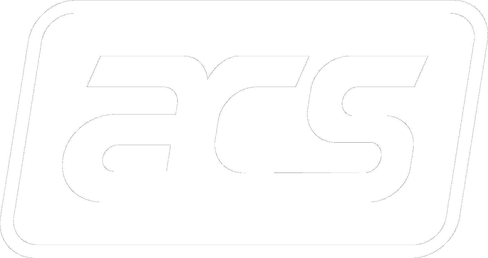 ASC SA