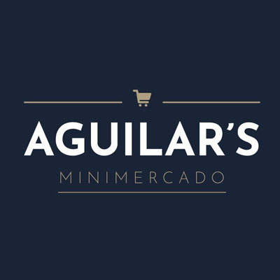 Clientes