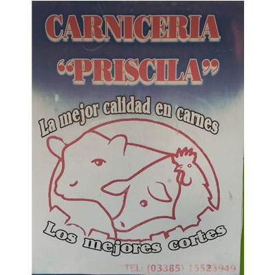 Clientes