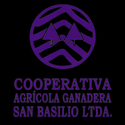 Clientes
