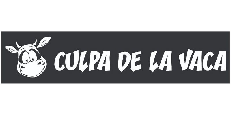 Clientes