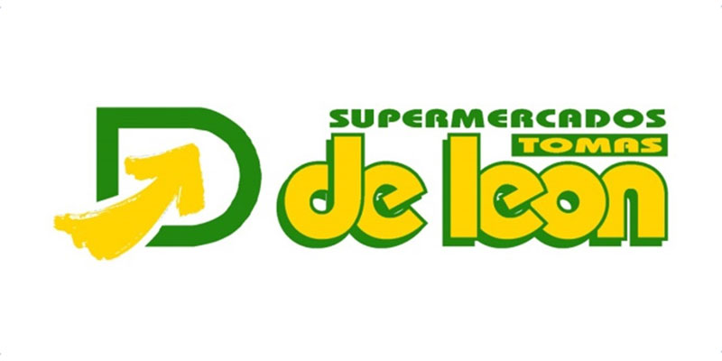 Clientes