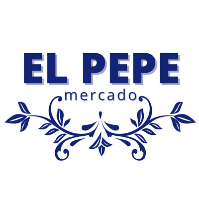 Clientes
